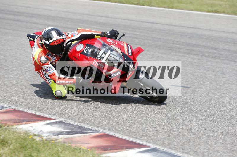 /27 12.06.2025 Ducati Schweiz Trackday Warmup  ADR/gruen-vert/1